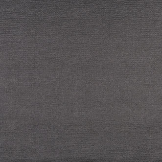 Secret, Earthstone - Fabric Only